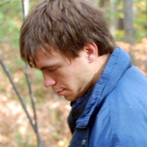 Alex Bajcz : Undergraduate Student Researcher, Sep 2007--May 2009