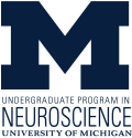 Undergraduate Program in Neuroscience Announcements
