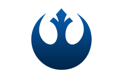 resistance logo