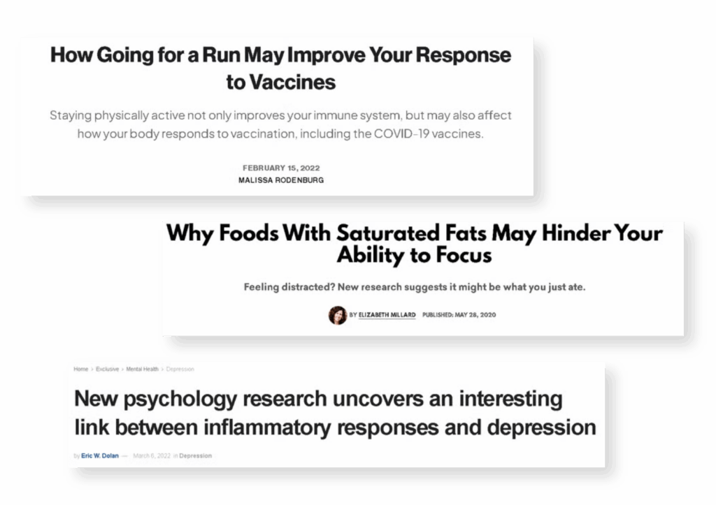 overview_news