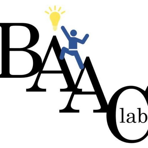 Basic and Applied Cognition Lab