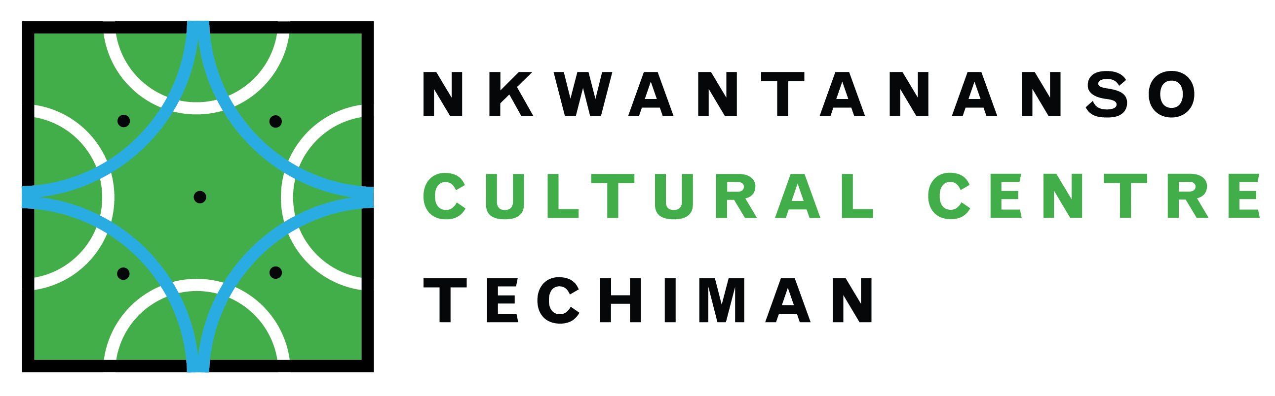 Nkwantananso Cultural Centre Techiman
