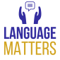 UM Language Matters
