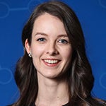 Dr. Katie Meze : Postdoctoral Fellow