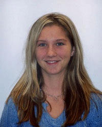 Emma Stewart : Undergraduate researcher (UROP, REU), Lab manager